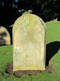image of grave number 941913